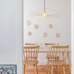 Casa Boma - Typical And Spacious - Lapa Ii