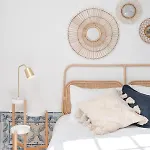 Casa Boma - Typical And Spacious - Lapa Ii * Lisbon