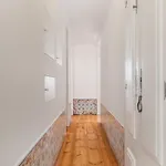 Apartment Casa Boma - Typical And Spacious - Lapa Ii Lisbon