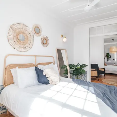 Casa Boma Lisboa - Typical And Spacious - Lapa Ii