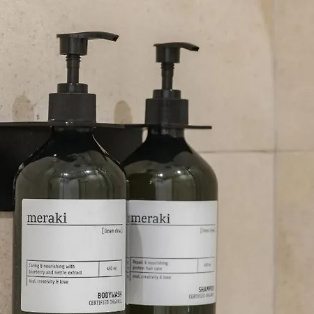 Casa Boma - Typical And Spacious - Lapa Ii Apartamento