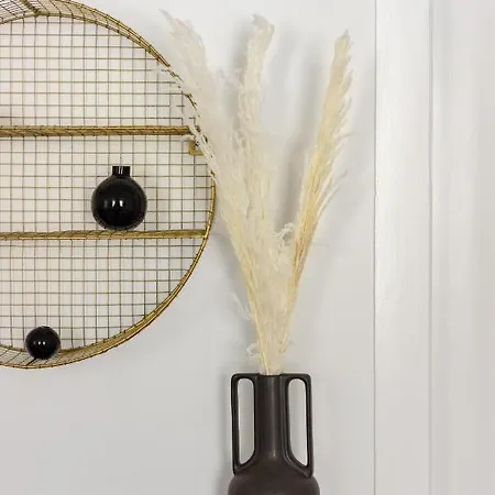 Casa Boma - Typical And Spacious - Lapa Ii * Lisbona