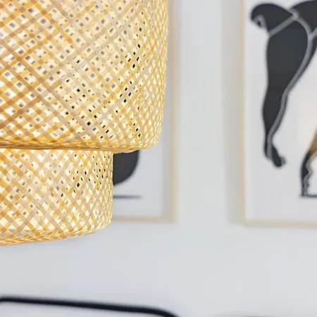 Casa Boma - Typical And Spacious - Lapa Ii * Lisbona