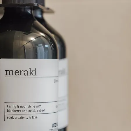 Casa Boma - Typical And Spacious - Lapa Ii Lisbona