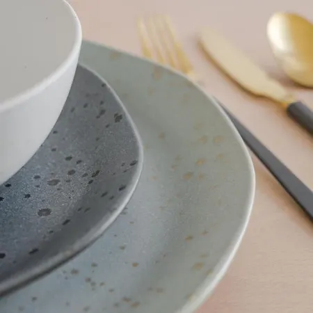 Casa Boma - Typical And Spacious - Lapa Ii Lisboa