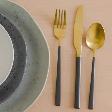 Casa Boma - Typical And Spacious - Lapa Ii *