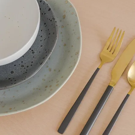 Casa Boma - Typical And Spacious - Lapa Ii